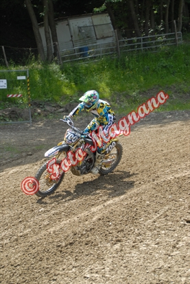 DSC_2770.jpg